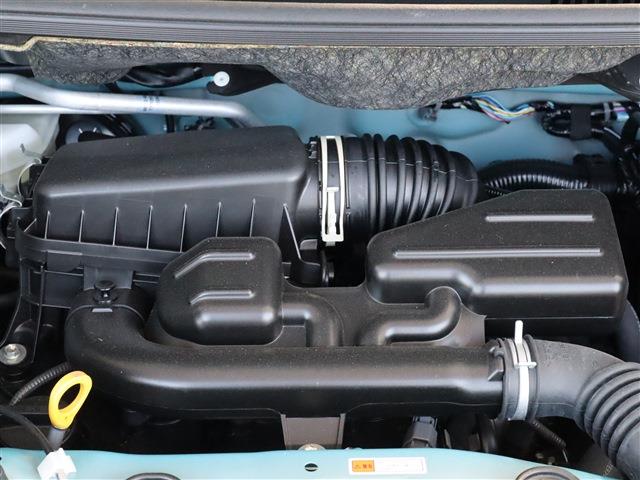 DAIHATSU TANTO CUSTOM X CH0000056968