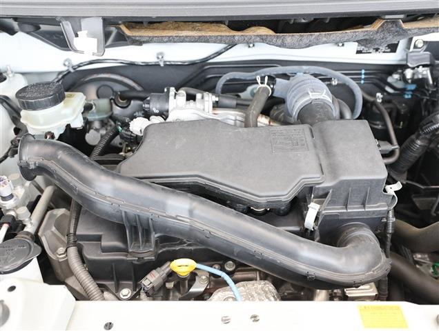 TOYOTA ROOMY X CH0000062162