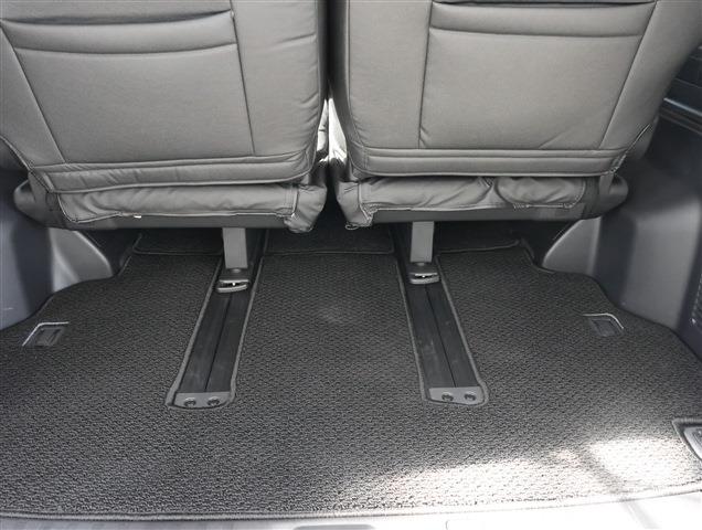MITSUBISHI DELICA D:5 P CH0000061330