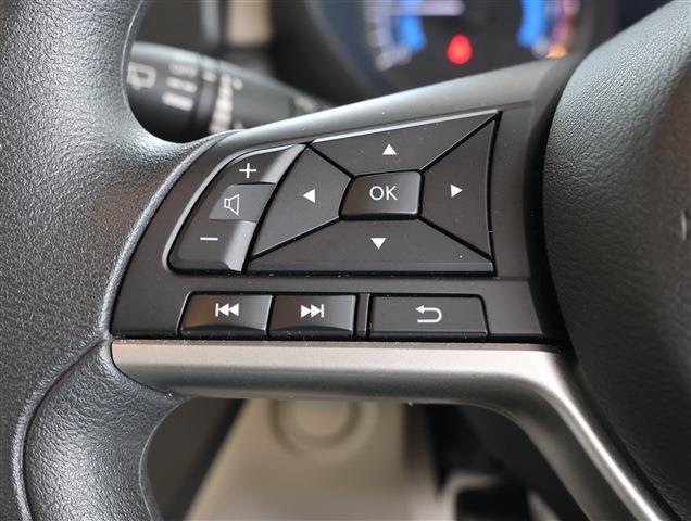 MITSUBISHI EK SPACE M CH0000058633