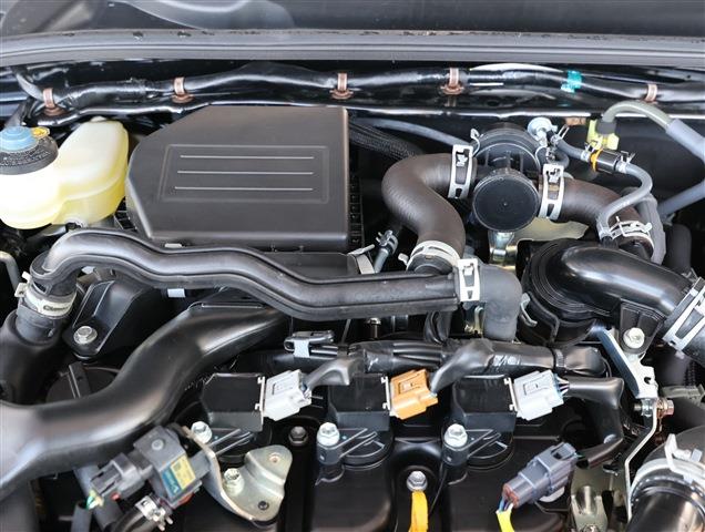 DAIHATSU COPEN GR Sport CH0000059717