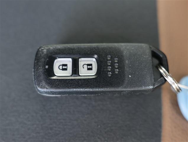 HONDA N-ONE Original Style Plus Urban CH0000058106