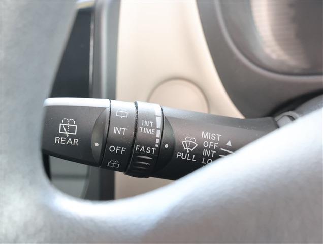 NISSAN DAYZ J CH0000060629