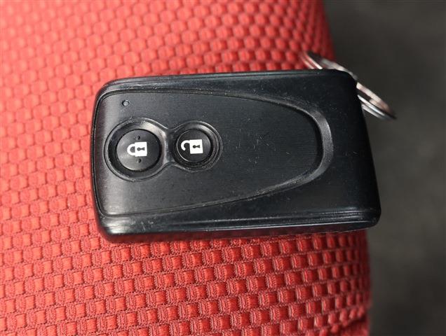 DAIHATSU COPEN Cero CH0000059951