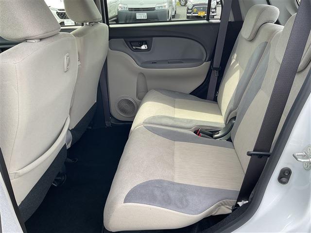 DAIHATSU CAST STYLE X Limited SA3 CH0000062236