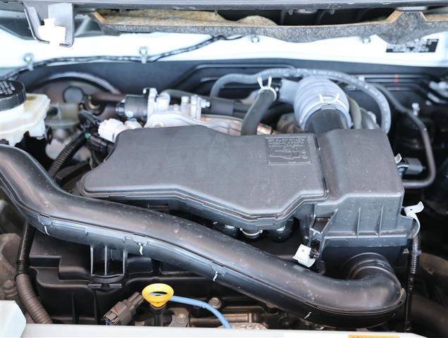 TOYOTA TANK X S CH0000058340