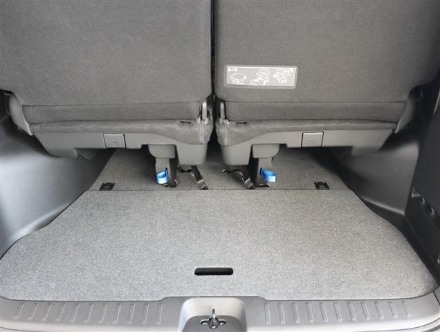 NISSAN SERENA Highway Star V CH0000059635
