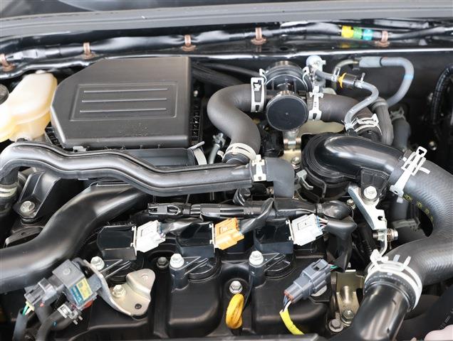 DAIHATSU COPEN Robe CH0000060081