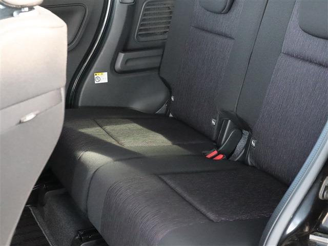 MAZDA FLAIR WAGON CUSTOM STYLE HV XG Safe Support CH0000053598