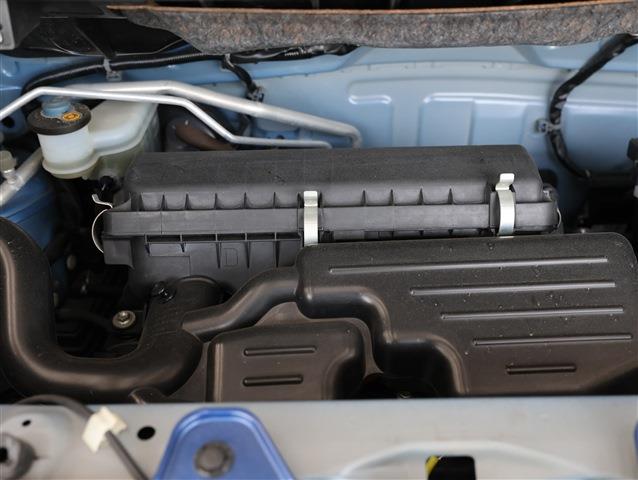 TOYOTA PIXIS MEGA L SA3 CH0000056410