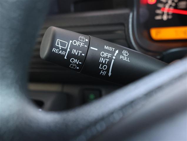 HONDA N-VAN G CH0000058644
