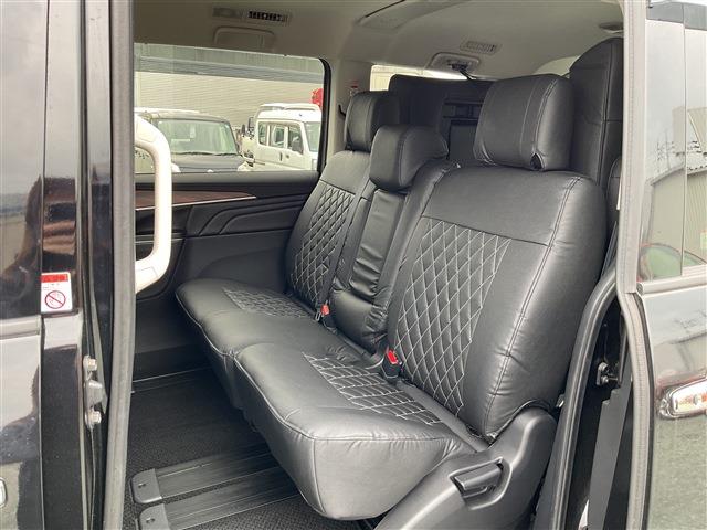 MITSUBISHI DELICA D:5 P CH0000061337