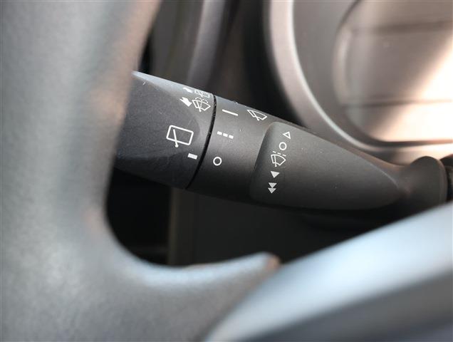 TOYOTA PASSO X L Package S CH0000060059