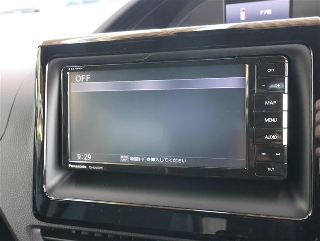 TOYOTA NOAH Si W×B3 CH0000060866