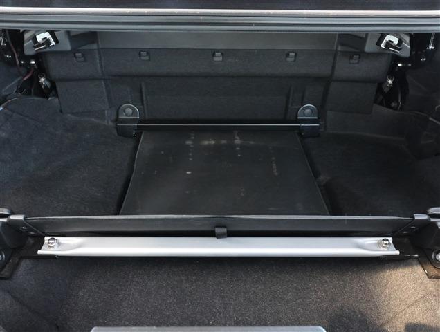 DAIHATSU COPEN Robe CH0000058343