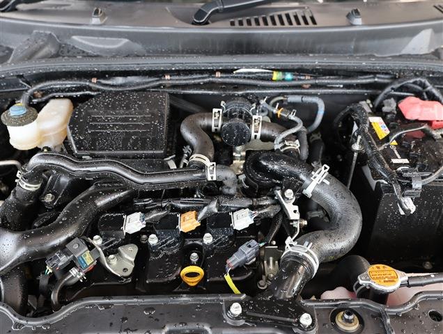 DAIHATSU COPEN Robe CH0000058039