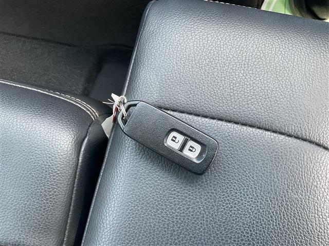 HONDA N-ONE PREMIUM Premium CH0000061681