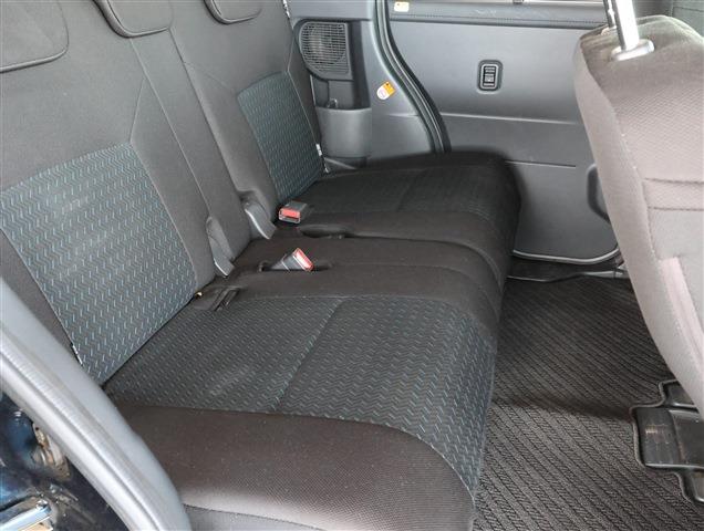 TOYOTA ROOMY Custom G-T CH0000058530