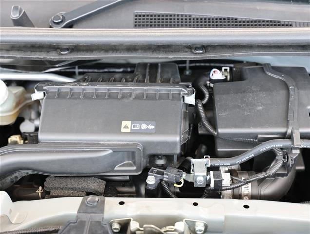 NISSAN DAYZ HS-X Pro Edition CH0000059474