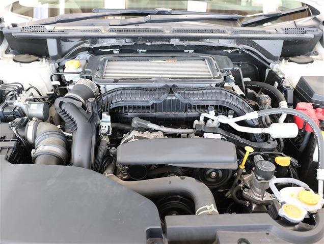 SUBARU LEVORG GT-H EX CH0000057643