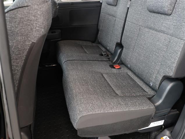 TOYOTA SIENTA Hybrid Z CH0000059898