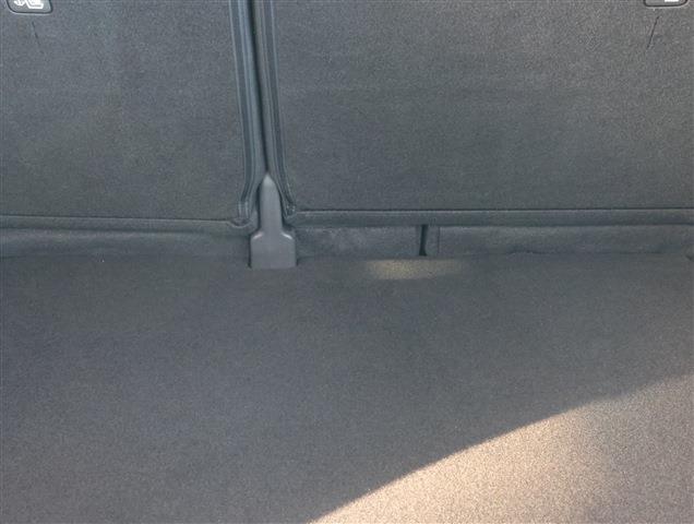 NISSAN NOTE X CH0000058178