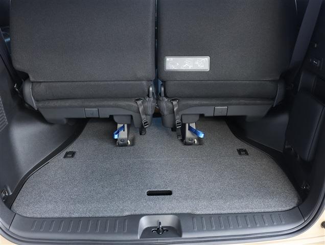 NISSAN SERENA e-4ORCE Highway Star V CH0000058543
