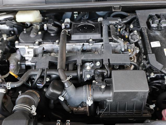 TOYOTA PRIUS E CH0000058526