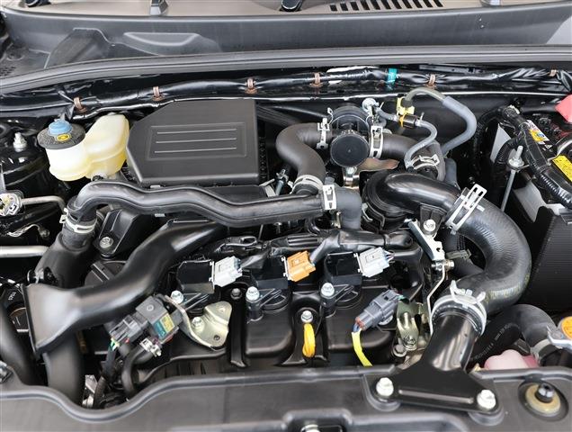 DAIHATSU COPEN Robe CH0000060592