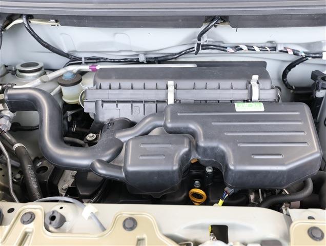 DAIHATSU CAST ACTIVA X Limited SA3 CH0000061230