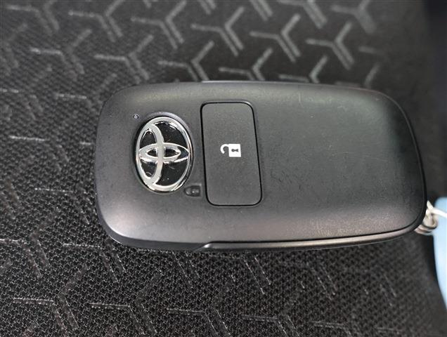 TOYOTA RAIZE G CH0000059447