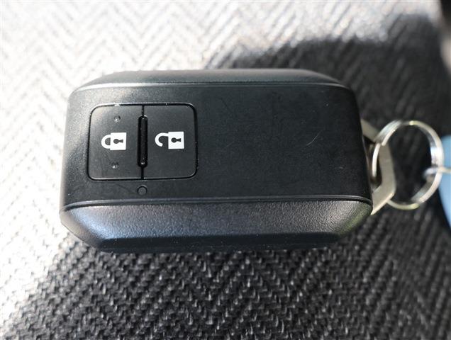SUZUKI X BEE Hybrid MX CH0000061888
