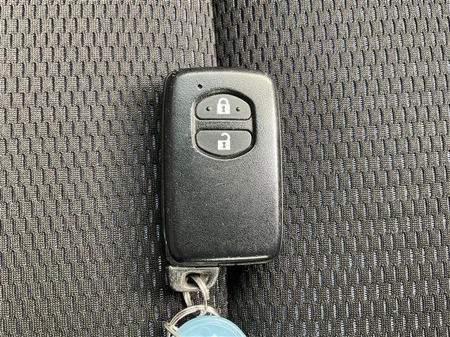 TOYOTA VITZ F Safe Edition2 CH0000062203