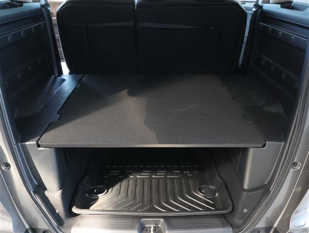HONDA FREED+ G Honda SENSING CH0000057268
