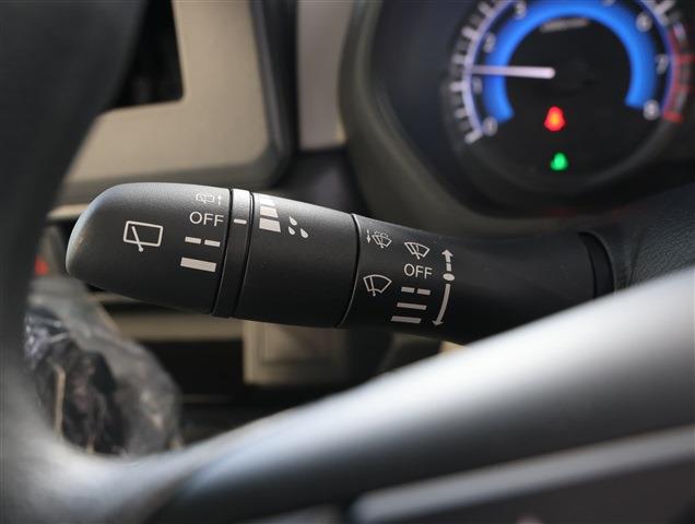 NISSAN ROOX S CH0000059657