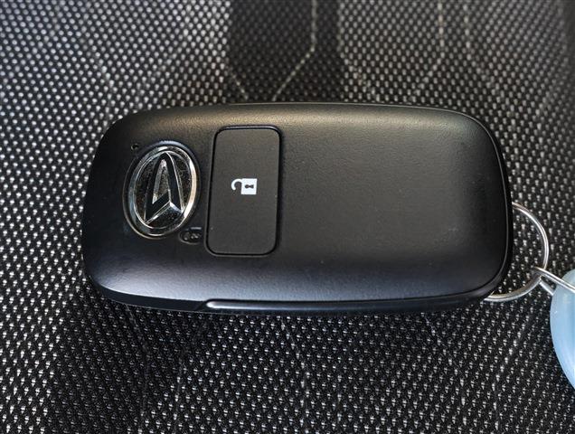 DAIHATSU TAFT G Turbo CH0000058112