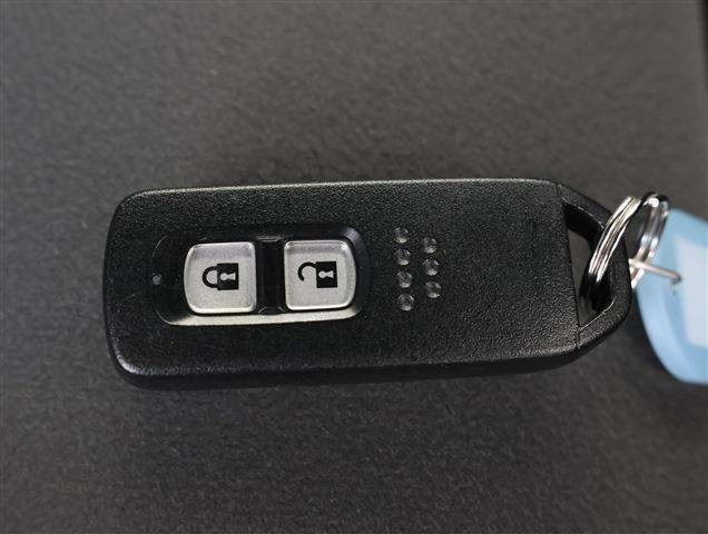 HONDA N-WGN L Style Plus Bitter CH0000057865