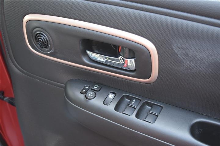 SUZUKI WAGON R SMILE Hybrid X CH0000059656