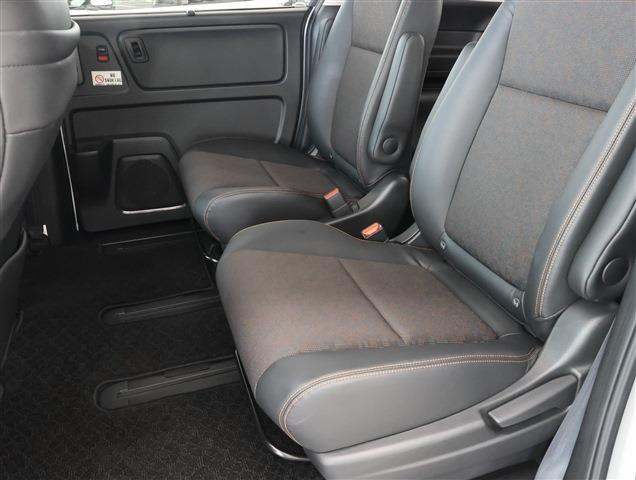 HONDA FREED HYBRID Hybrid Closter CH0000045782