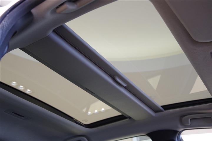 TOYOTA PRIUS Z CH0000061969