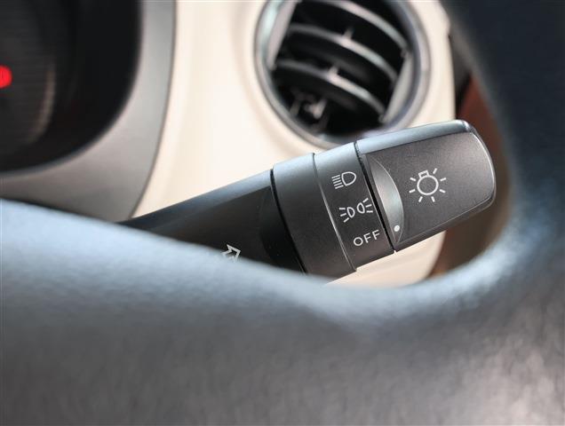 NISSAN DAYZ J CH0000060629
