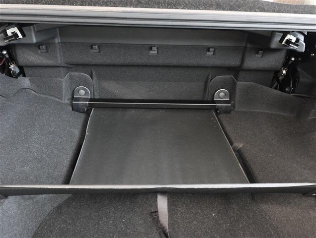 DAIHATSU COPEN Robe CH0000058012