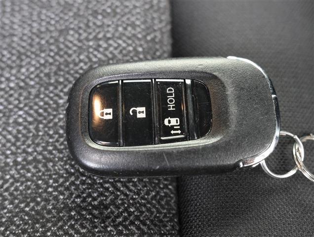 HONDA N BOX CUSTOM Base Grade CH0000045165