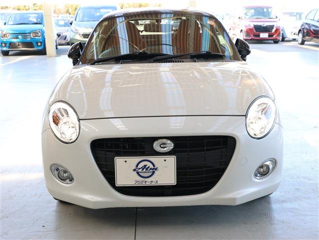DAIHATSU COPEN Cero CH0000059832