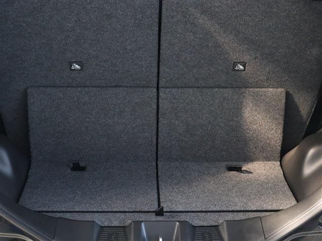 MAZDA FLAIR WAGON CUSTOM STYLE HV XG Safe Support CH0000053598