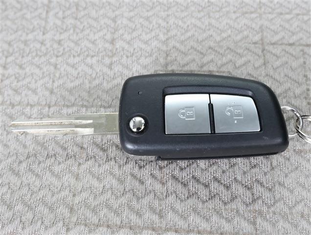 MITSUBISHI EK WAGON M CH0000058632