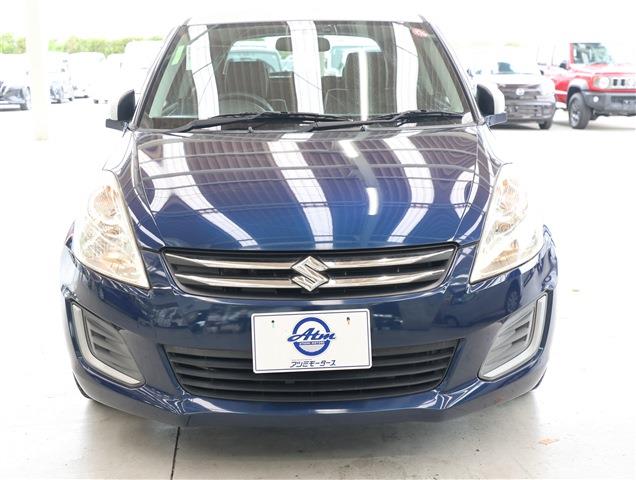 SUZUKI SWIFT Style CH0000062018