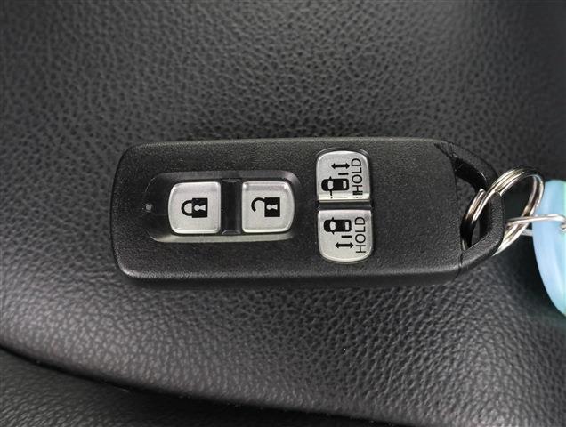 HONDA N BOX CUSTOM L Turbo Style CH0000057299