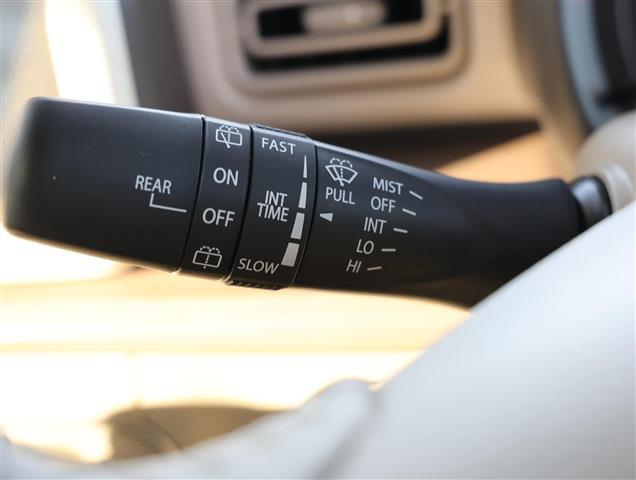 SUZUKI ALTO LAPIN X CH0000059652