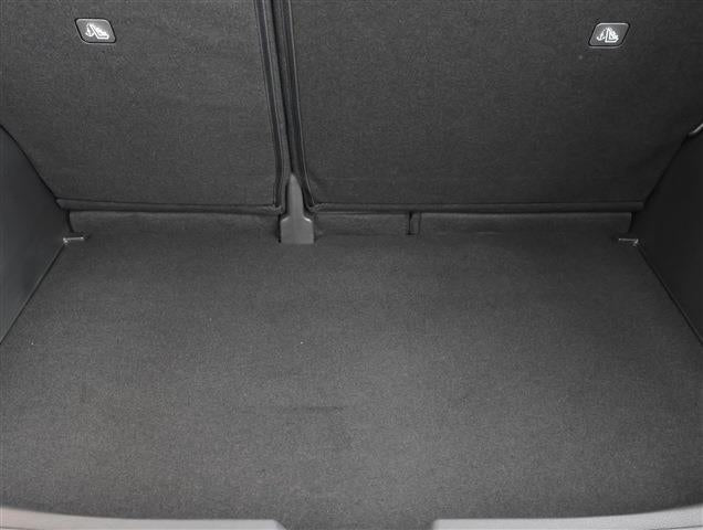 NISSAN NOTE X CH0000060799